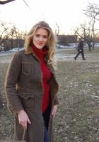 Jana in behind the scenes, Jana (jan055) ATK Premium: Jana (Jana in behind the scenes)