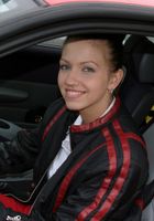 Eufrat Mai in behind the scenes, Eufrat Mai (jan086) ATK Premium: Eufrat Mai (Eufrat Mai in behind the scenes)
