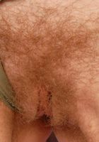 Janica in scary hairy, Janica (jan094) ATK Natural & Hairy: Janica (Janica in scary hairy)