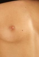 Jane's glowing body beckons to you, Jane (jan095) ATK Exotics: Jane (Jane's glowing body beckons to you)