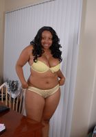 Jasmine in thick women, Jasmine (jas031) ATK Exotics: Jasmine (Jasmine in thick women)