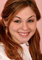 Jayme Langford from ATK Petites