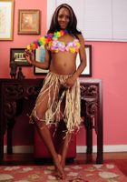 Jay Lynn in black women, Jay Lynn (jay024) ATK Exotics: Jay Lynn (Jay Lynn in black women)