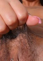 Jaye puts on a great hairy pussy spreading show, Jaye Summers (jay045) ATK Natural & Hairy: Jaye Summers (Jaye puts on a great hairy pussy spreading show)
