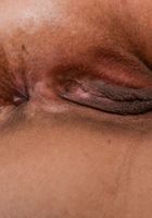 Jaye Austin Can't Wait to Strip Naked For You, Jaye Austin (jay046) ATK Exotics: Jaye Austin (Jaye Austin Can't Wait to Strip Naked For You)