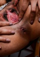 Jay Pink shows cute small tits and hot feet, Jay Pink (jay047) ATK Petites: Jay Pink (Jay Pink shows cute small tits and hot feet)