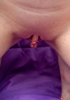 Jayme Rae from ATK Galleria