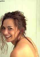 Jeanette in amateur, Jeanette (jea003) ATK Archives: Jeanette (Jeanette in amateur)