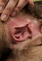 Jeff from ATK Natural & Hairy