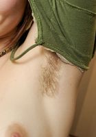 Jeff in scary hairy, Jeff (jef002) ATK Natural & Hairy: Jeff (Jeff in scary hairy)