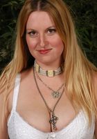 Jennifer in upskirts and panties, Jennifer (jen010) ATK Archives: Jennifer (Jennifer in upskirts and panties)