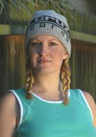ATK Archives: Jennifer (Jennifer in nudism)