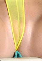 Jenna in nudism, Jenna (jen038) ATK Archives: Jenna (Jenna in nudism)