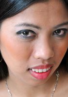 Jenny in asians, Jenny (jen102) ATK Petites: Jenny (Jenny in asians)