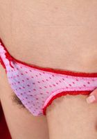 Jennifer in young and hairy, Jennifer (jen109) ATK Petites: Jennifer (Jennifer in young and hairy)