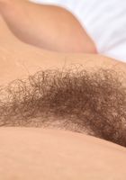 Hairy Jenna take off her panties, Jenna Jay (jen133) ATK Archives: Jenna Jay (Hairy Jenna take off her panties)