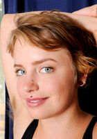 Jeri from ATK Natural & Hairy