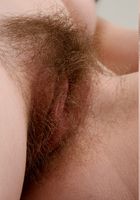 Jessica Vonhaylan makes you crazy when she is naked., Jessica Vonhaylan (jes038) ATK Archives: Jessica Vonhaylan (Jessica Vonhaylan makes you crazy when she is naked.)