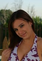 Sexy fit babe Jessi gets naked outdoors, Jessi (jes042) ATK Archives: Jessi (Sexy fit babe Jessi gets naked outdoors)