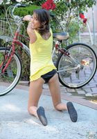 Jesse Jordan takes her bike and your dirty thoughts for a ride., Jesse Jordan (jes066) ATK Premium: Jesse Jordan (Jesse Jordan takes her bike and your dirty thoughts for a ride.)