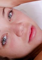 Horny babe Jessie Andrews teases in her pink lingerie, Jessie Andrews (jes712) ATK Archives: Jessie Andrews (Horny babe Jessie Andrews teases in her pink lingerie)