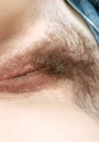 Jessie throws her fur around, Jessie (jes758) ATK Natural & Hairy: Jessie (Jessie throws her fur around)
