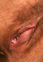 Jindra is a naughty amateur with her hairy pussy, Jindra (jin006) ATK Archives: Jindra (Jindra is a naughty amateur with her hairy pussy)