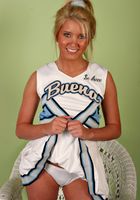 Jocalynn in uniforms, Jocalynn (joc003) ATK Petites: Jocalynn (Jocalynn in uniforms)