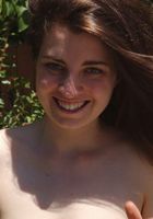 Jodi in nudism, Jodi (jod003) ATK Archives: Jodi (Jodi in nudism)