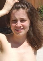 ATK Archives: Jodi (Jodi in nudism)