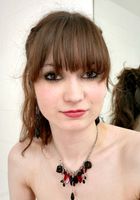 Jodie from ATK Natural & Hairy