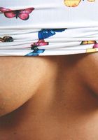 ATK Archives: Joella (Joella in amateur)