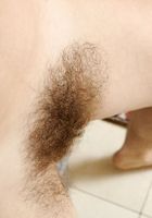 Joe in scary hairy, Joe (joe011) ATK Natural & Hairy: Joe (Joe in scary hairy)