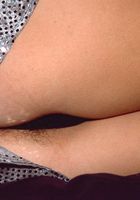 Johnnie in upskirts and panties, Johnnie (joh002) ATK Archives: Johnnie (Johnnie in upskirts and panties)