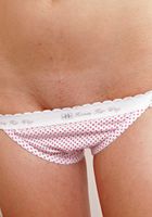 Jonni Hennessy loves to tease with her panties, Jonni Hennessy (jon010) ATK Archives: Jonni Hennessy (Jonni Hennessy loves to tease with her panties)