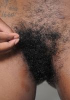 Jordan Lover in exotic and hairy, Jordan Lover (jor021) ATK Natural & Hairy: Jordan Lover (Jordan Lover in exotic and hairy)