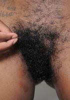 Jordan Lover in exotic and hairy, Jordan Lover (jor021) ATK Natural & Hairy: Jordan Lover (Jordan Lover in exotic and hairy)