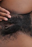 Hot and hairy with Jordan Lover, Jordan Lover (jor021) ATK Exotics: Jordan Lover (Hot and hairy with Jordan Lover)