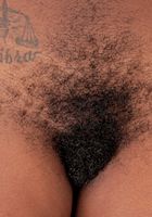 Jordan Lover in black women, Jordan Lover (jor021) ATK Exotics: Jordan Lover (Jordan Lover in black women)