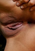 Sexy Latina Jordana shows you her pussy, Jordana Heat (jor023) ATK Petites: Jordana Heat (Sexy Latina Jordana shows you her pussy)