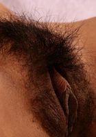 Joslin's hairy pussy is ready for some hot fun, Joslin (jos024) ATK Exotics: Joslin (Joslin's hairy pussy is ready for some hot fun)