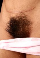 Joslin gives you the hairy pussy show, Joslin (jos024) ATK Exotics: Joslin (Joslin gives you the hairy pussy show)