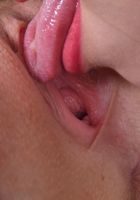 Joseline Loves Jojo, Joseline Kelly (jos038) ATK Galleria: Joseline Kelly (Joseline Loves Jojo)