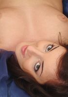Judit from ATK Archives