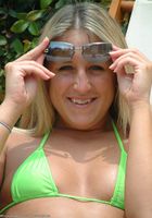 Jules in nudism, Jules (jul015) ATK Archives: Jules (Jules in nudism)