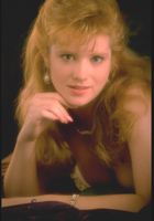 Julia from ATK Archives