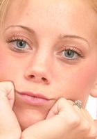 Jules in amateur, Jules (jul048) ATK Petites: Jules (Jules in amateur)