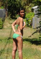 Julie in nudism, Julie (jul060) ATK Exotics: Julie (Julie in nudism)