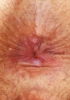 Juliette March Spreads Her Pink Hairy Pussy Outdoors, Juliette March (jul076) ATK Petites: Juliette March (Juliette March Spreads Her Pink Hairy Pussy Outdoors)