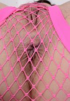 Juliette March in mature and hairy, Juliette March (jul076) ATK Petites: Juliette March (Juliette March in mature and hairy)